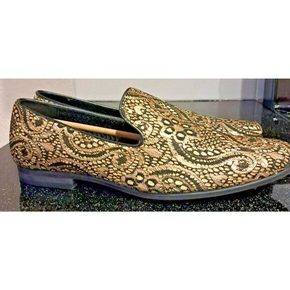 Loafers_&_Slip_Ons
